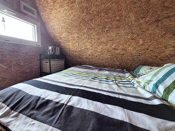 Prodej chaty / chalupy 24 m², Dolní Zálezly