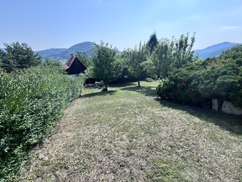Prodej chaty / chalupy 24 m², Dolní Zálezly