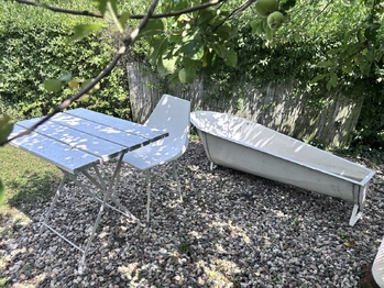 Prodej chaty / chalupy 24 m², Dolní Zálezly