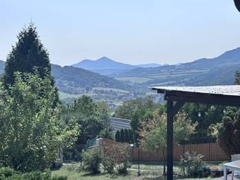 Prodej chaty / chalupy 24 m², Dolní Zálezly