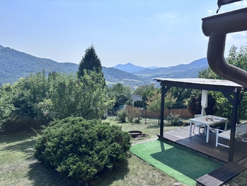 Prodej chaty / chalupy 24 m², Dolní Zálezly