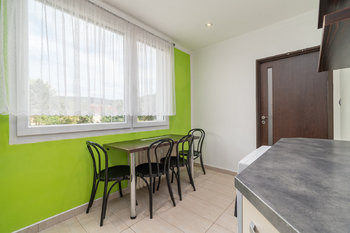 Prodej bytu 3+1 v osobním vlastnictví 65 m², Mariánské Lázně