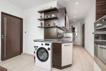 Prodej bytu 3+1 v osobním vlastnictví 65 m², Mariánské Lázně