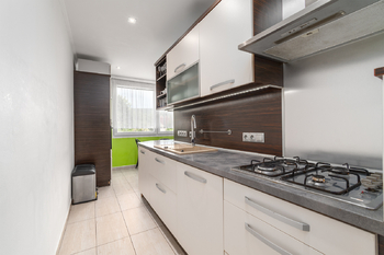 Prodej bytu 3+1 v osobním vlastnictví 65 m², Mariánské Lázně