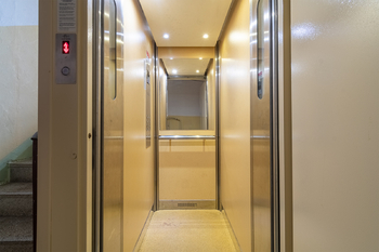 Prodej bytu 3+1 v osobním vlastnictví 65 m², Mariánské Lázně