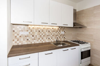 Pronájem bytu 4+1 v osobním vlastnictví 72 m², Praha 4 - Záběhlice