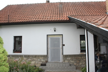 Prodej domu 120 m², Měňany