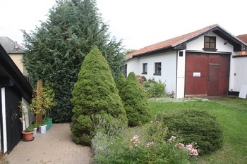 Prodej domu 120 m², Měňany
