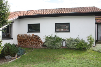 Prodej domu 120 m², Měňany