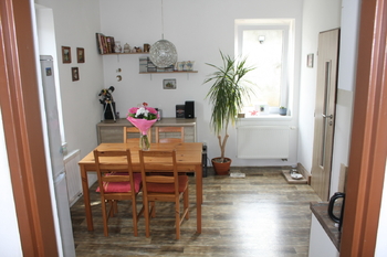Prodej domu 120 m², Měňany