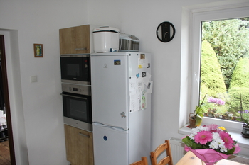 Prodej domu 120 m², Měňany