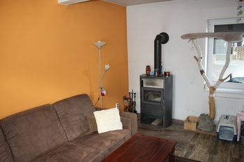 Prodej domu 120 m², Měňany