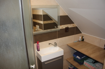 Prodej domu 120 m², Měňany
