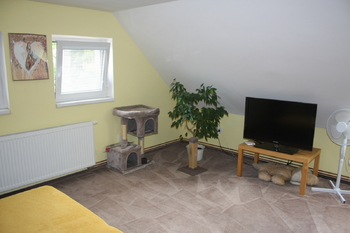 Prodej domu 120 m², Měňany