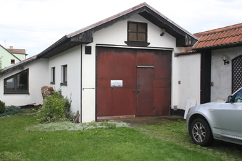Prodej domu 120 m², Měňany