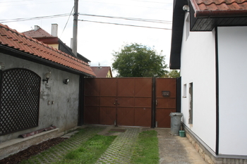 Prodej domu 120 m², Měňany