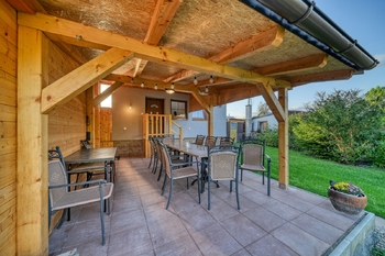 Prodej pozemku 379 m², Poděbrady
