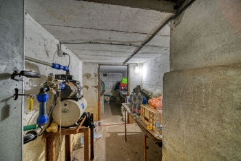 Prodej pozemku 379 m², Poděbrady