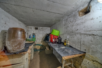 Prodej pozemku 379 m², Poděbrady