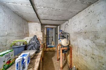 Prodej pozemku 379 m², Poděbrady