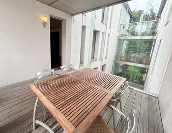 Prodej bytu 4+1 v osobním vlastnictví 178 m², Praha 6 - Bubeneč