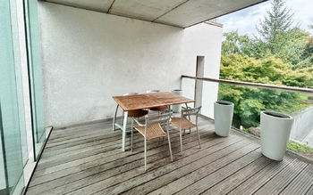 Prodej bytu 4+1 v osobním vlastnictví 178 m², Praha 6 - Bubeneč