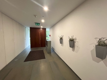Prodej bytu 4+1 v osobním vlastnictví 178 m², Praha 6 - Bubeneč