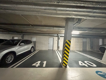 Prodej bytu 4+1 v osobním vlastnictví 178 m², Praha 6 - Bubeneč