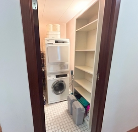 Prodej bytu 4+1 v osobním vlastnictví 178 m², Praha 6 - Bubeneč