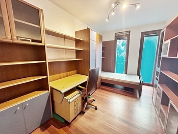 Prodej bytu 4+1 v osobním vlastnictví 178 m², Praha 6 - Bubeneč