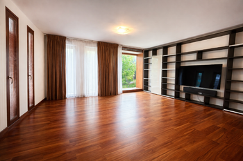Prodej bytu 4+1 v osobním vlastnictví 180 m², Praha 6 - Bubeneč