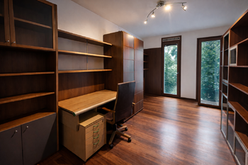 Prodej bytu 4+1 v osobním vlastnictví 180 m², Praha 6 - Bubeneč