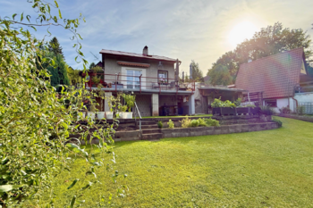 chata - Prodej chaty / chalupy 66 m², Stříbrná Skalice