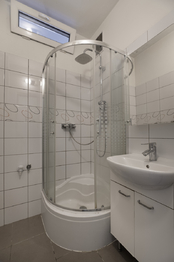 Prodej bytu 1+1 v družstevním vlastnictví 36 m², Kopřivnice