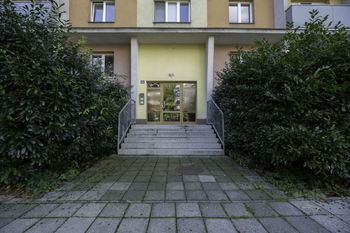 Prodej bytu 1+1 v družstevním vlastnictví 36 m², Kopřivnice