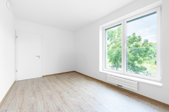 Pronájem bytu 2+kk v osobním vlastnictví 56 m², Praha 9 - Hostavice
