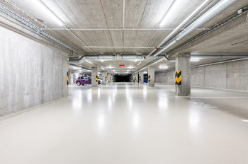 Pronájem bytu 2+kk v osobním vlastnictví 56 m², Praha 9 - Hostavice