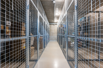 Pronájem bytu 2+kk v osobním vlastnictví 56 m², Praha 9 - Hostavice