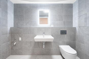Pronájem bytu 2+kk v osobním vlastnictví 56 m², Praha 9 - Hostavice