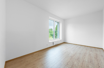 Pronájem bytu 2+kk v osobním vlastnictví 56 m², Praha 9 - Hostavice
