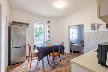 Prodej domu 80 m², Pravice