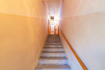 Prodej bytu 2+1 v osobním vlastnictví 97 m², Kozlovice