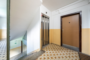 Prodej bytu 2+kk v družstevním vlastnictví 47 m², Ústí nad Labem