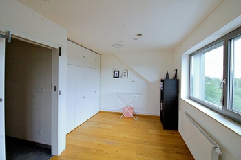 Pronájem bytu 3+1 v osobním vlastnictví 106 m², Praha 4 - Krč