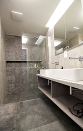 Pronájem bytu 3+1 v osobním vlastnictví 106 m², Praha 4 - Krč