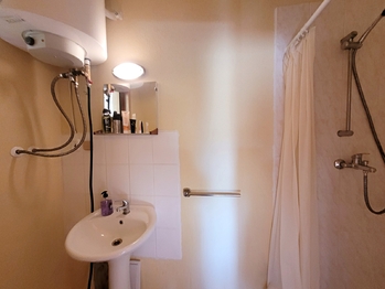 Prodej chaty / chalupy 26 m², Mírov