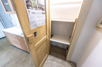 Prodej bytu 2+1 v osobním vlastnictví 50 m², Praha 5 - Košíře