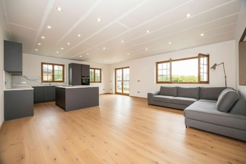 Prodej domu 192 m², Dubí