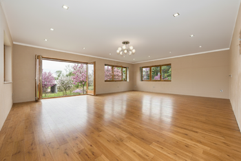 VIZUALIZACE - Prodej domu 192 m², Dubí