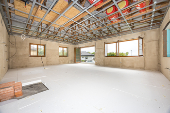 Prodej domu 192 m², Dubí